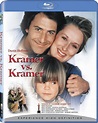 Sección visual de Kramer contra Kramer - FilmAffinity