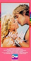 Melody in Love (1978) - Photo Gallery - IMDb