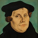 Martin Luther's message still relevant 500 years on | Otago Daily Times ...