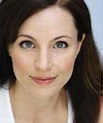 Kelly McCormick, Performer - Theatrical Index, Broadway, Off Broadway ...