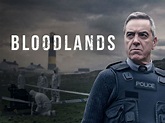 Prime Video: Bloodlands - Season 2