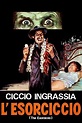 ‎The Exorcist: Italian Style (1975) directed by Ciccio Ingrassia ...
