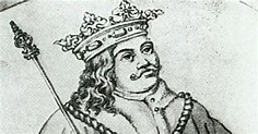 Jorge de Podiebrad, el rey protestante que quería unificar Europa ...