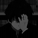 5 Rekomendasi Anime Sad Boy, Bisa Menguras Air Mata