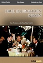 Drei in fremden Kissen (1995) – Filmer – Film . nu