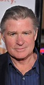 Treat Williams on IMDb: Movies, TV, Celebs, and more... - Photo Gallery ...