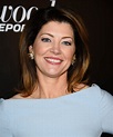 Norah O'Donnell to Become Anchor of "CBS Evening News" - Alabama News