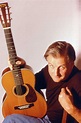 Geoff Muldaur breathes new life into classic music