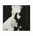 John Mayall Featuring The Bluesbreakers* - A Sense Of Place (LP, Album)