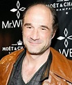 Elias Koteas – Movies, Bio and Lists on MUBI