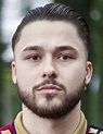 Sebastian Kowalczyk - Player profile 2024 | Transfermarkt