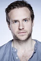 Rafe Spall One Day