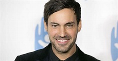 Who Is Jeff Dye? The Stand-Up Comedian Is Linked to Kristin Cavallari