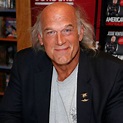 Jesse Ventura - Actor, Film Actor, Governor, Athlete - Biography