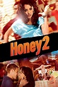 Watch Honey 2 (2011) Online for Free | The Roku Channel | Roku