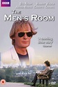 The Men's Room - TheTVDB.com