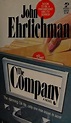The company : a novel : Ehrlichman, John : Free Download, Borrow, and ...