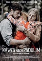 Der Weg nach Padulim (TV Movie 2020) - IMDb