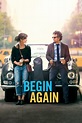 Begin Again (2013) — The Movie Database (TMDB)