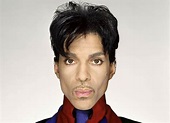 Álbum "1999": Escucha la canción inédita de Prince — Rock&Pop