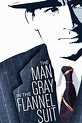 L'uomo dal vestito grigio (1956) - Drammatico