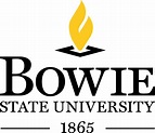 Bowie State University – Logos Download