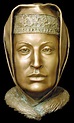 The Medieval Magazine— Sophia Palaiologina: Russia’s Byzantine Dynasty ...