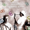 The Jazz Passengers Feat/Debbie Harry & Elvis Costello "Individually ...
