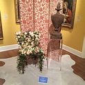 Gallery — Pick-a-Petal :: New Orleans Floral Design