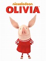 Olivia (TV series) | Nickelodeon | Fandom