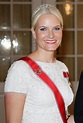 Crown Princess Mette Marit | Royal Norway | Pinterest