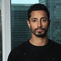 Riz Ahmed-Bio, Net Worth, Wife, Height, Facts, Career