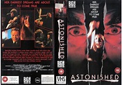 Astonished (1990) on Big Picture (United Kingdom VHS videotape)