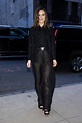 Keira Knightley Wears 6 Stunning Outfits In Just 24 Hours