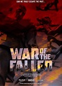 War of the Fallen - IMDb