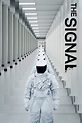 The Signal (2014) - Posters — The Movie Database (TMDB)