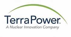 Home - TerraPower