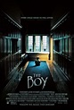 The Boy | Movie Review | Heaven of Horror