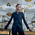 Letitia Wright, Actress, Instagram, Age, Wiki, Family, Height, Husband ...