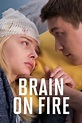 [HD] Brain on Fire 2017 Pelicula Completa En Español Castellano - Pelicula Completa