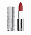 Givenchy Le Rouge Sheer Velvet Matte Lipstick | Harrods HK