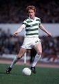 Happy Heavenly Birthday To Tommy Burns