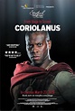 Coriolanus (2019) - IMDb