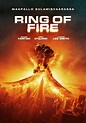 Ring of Fire streaming: where to watch movie online?