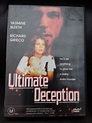 Ultimate Deception for sale online | eBay
