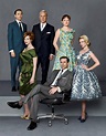 'Mad Men' cast: Where are they now? | Gallery | Wonderwall.com