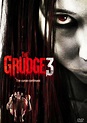 Ryan's Movie Reviews: The Grudge 3 Review