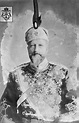 Ferdinand I of Bulgaria - Alchetron, the free social encyclopedia