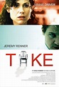 Take | Film 2007 | Moviepilot.de
