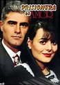 Prisionera De Amor (serie 1994) - Tráiler. resumen, reparto y dónde ver ...